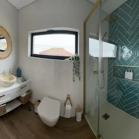 Casa Sol Dom wakacyjny *