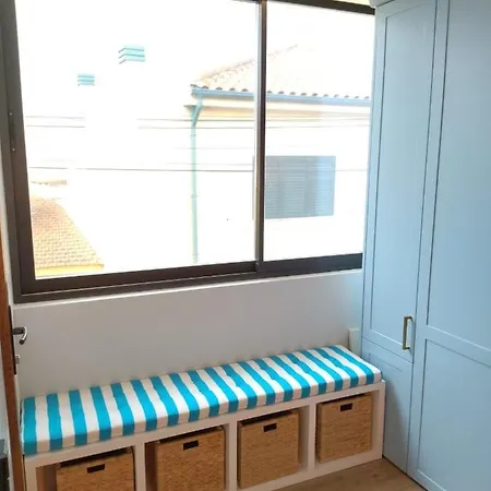 Casa Sol Dom wakacyjny