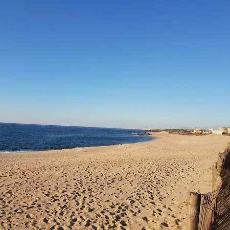 بيت للعطل Casa Sol لافرا