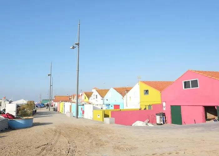 Casa Sol Σπίτι διακοπών